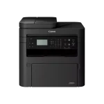 Canon i-SENSYS MF264dw II