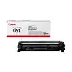 Canon cartridge 051