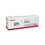 Canon cartridge 071
