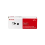 Canon cartridge 071H
