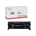 Canon cartridge 070