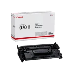 Canon cartridge 070H