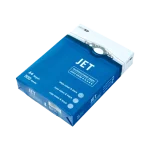 JET A4/80g (B kvalita)