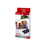 KP-36IP papír + ink (36ks/148 x 100mm)