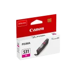 Canon cartridge CLI-531M magenta