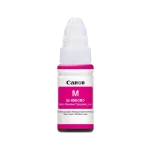Canon GI-490 M purpurová
