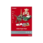 Canon papír MP-101 A3 40 listů, 170g/m2, matný