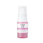Canon ink bottle GI-45M magenta