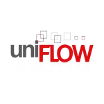 UniFLOW