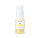Canon ink bottle GI-45Y yellow