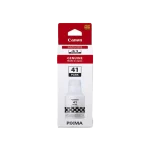 Canon ink bottle GI-41PGBK pigment black