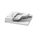 Canon DADF C1 (duplex scan)