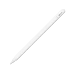 Apple Pencil (USB-C)