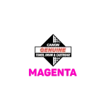 Canon cartridge 1006L magenta (imageFORCE C611)