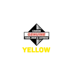 Canon cartridge 1006L yellow (imageFORCE C611)