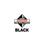 Canon cartridge 1006L black (imageFORCE C611)