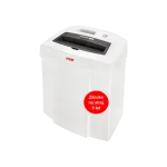 HSM SECURIO C14 4x25 mm