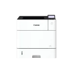 Canon i-SENSYS LBP712Cx (použitá)