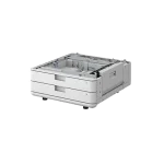 Canon kazetová jednotka AY1 (2 x 550l.), vč.podstavce