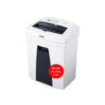 HSM SECURIO C16 4x25 mm