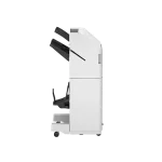 Canon Finisher A2 booklet vč. Paper Folding "C"