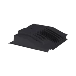 Canon vnitřní výstupní přihrádka A1