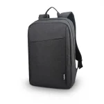 Lenovo Batoh na notebook B210 15.6" černý