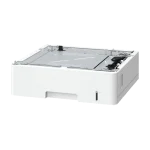 Canon kazetová jednotka PF-D1 (1 x 550l.)