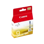 Canon PGI-9Y original
