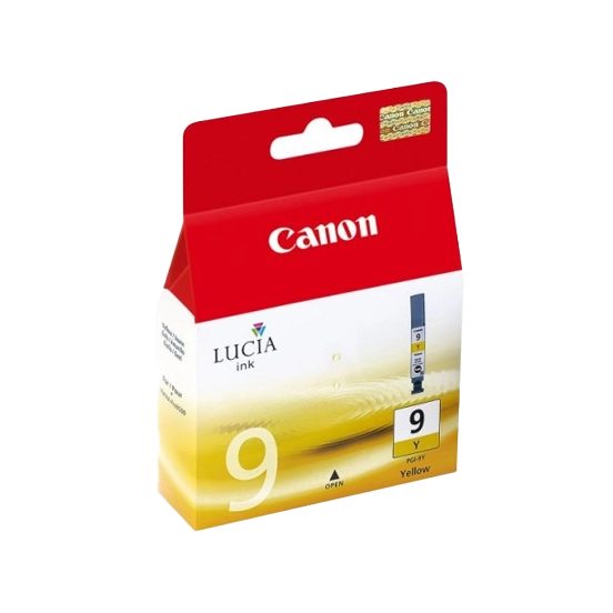 Canon PGI-9Y original