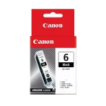 Canon BCI-6BK original