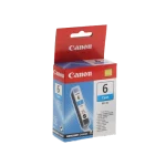 Canon BCI-6C original