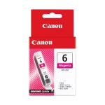 Canon BCI-6M original