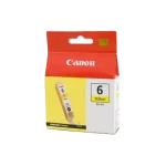 Canon BCI-6Y original