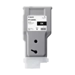 Canon Cartridge PFI-206BK (po expiraci)