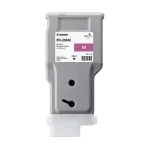 Canon Cartridge PFI-206M (po expiraci)
