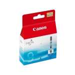 Canon PGI-9C original