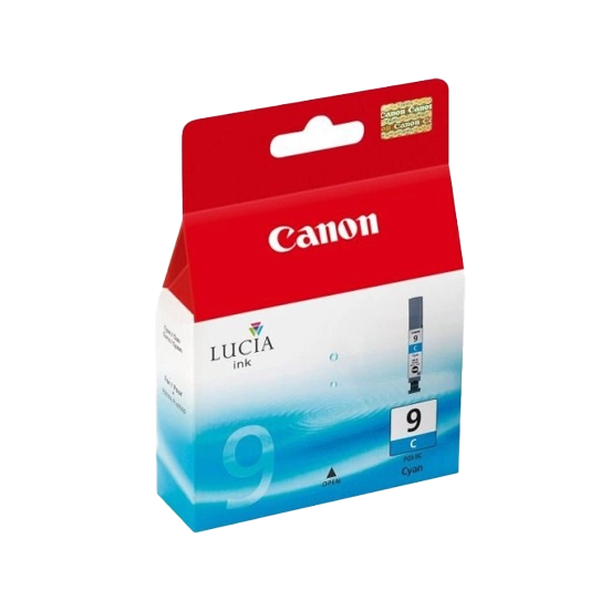 Canon PGI-9C original