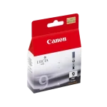 Canon PGI-9PBK original