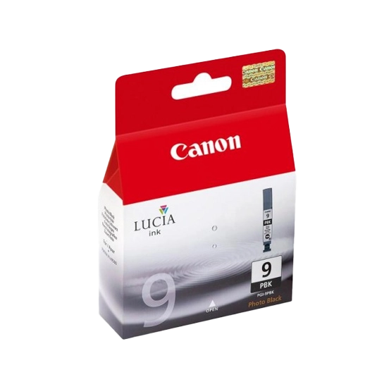 Canon PGI-9PBK original
