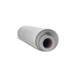 SmartLine rolový papír 90g, 914mm (36"), 50m, 3 role