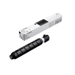 Canon toner imageFORCE 1001 black