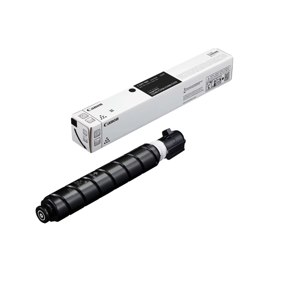 Canon toner imageFORCE 1001 black