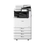 Canon imageFORCE C6100 Series