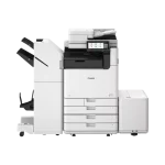 Canon imageFORCE C6100 Series - Image 3