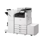 Canon imageFORCE C6100 Series - Image 4