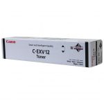 Canon C-EXV12 (9634A002) - toner, black