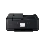 Canon PIXMA TR7650 černá