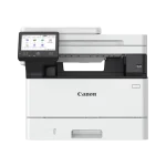 Canon imageFORCE 1440