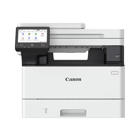 Canon imageFORCE 1440F